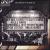 Live at the Fillmore East von Neil Young