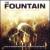 Fountain [Original Sound Track] von Clint Mansell