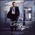 Casino Royale [Original Motion Picture Soundtrack] von David Arnold