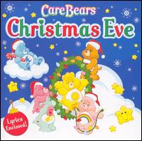 Care Bears: Christmas Eve von Care Bears