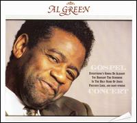 Gospel Concert von Al Green