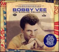 Singles Collection von Bobby Vee