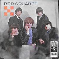 Red Squares von The Red Squares
