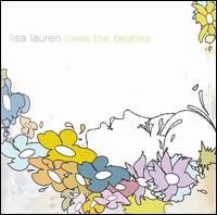 Lisa Lauren Loves the Beatles von Lisa Lauren