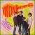 Very Best of the Monkees [WEA] von The Monkees