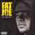 Me, Myself and I von Fat Joe