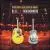 Real Live Roadrunning von Mark Knopfler