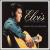 Let Yourself Go: The Making of Elvis - The Comeback Special von Elvis Presley