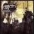 Flogging the Horses von Sikth