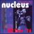UK Tour 1976 von Nucleus