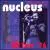 UK Tour 1976 von Nucleus