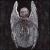 Si Monumentum Requires, Circumspice von Deathspell Omega