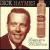 Complete Capitol Collection von Dick Haymes