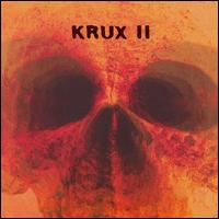 Krux II von Krux