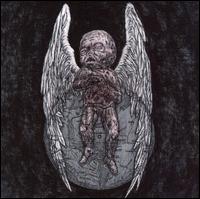 Si Monumentum Requires, Circumspice von Deathspell Omega