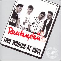 Rantanplan [Bonus Track] von Rantanplan
