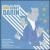 Swing an' Slow von Bobby Darin