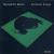 Monk: Volcano Songs von Meredith Monk