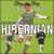 Hibernian F.C.: Glory Glory to the Hibees von Hibernian FC