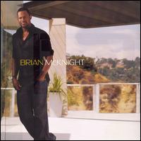 Ten von Brian McKnight