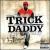 Back by Thug Demand von Trick Daddy