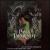 Pan's Labyrinth [Soundtrack] von Javier Navarrete