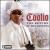 Return of the Gangsta von Coolio