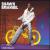 U Better Believe It, Pt. 1 von Shawn Emanuel