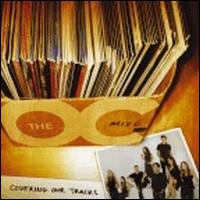 Music from the O.C., Mix 6: Covering Our Tracks von Original TV Soundtrack