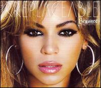 Irreplaceable, Pt. 2 von Beyoncé