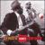 Complete Sextet Studio Sessions von Ben Webster