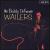 Buddy DeFranco Wailers von Buddy DeFranco