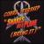 Snakes on a Plane (Bring It) von Cobra Starship