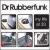 My Life at 33 von Dr. Rubberfunk