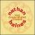 Chillifunk Years von Nathan Haines