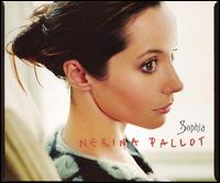 Sophia von Nerina Pallot