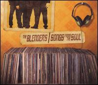 Songs from the Soul von Blenders