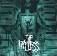 Akeldama von The Faceless