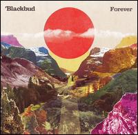 Forever von Blackbud