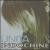 Unita:Le Best of Indochine von Indochine