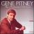 Platinum Collection von Gene Pitney
