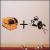 Bread & Roses von Mr. Hudson