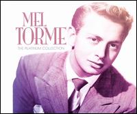 Platinum Collection von Mel Tormé