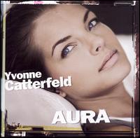 Aura von Yvonne Catterfeld