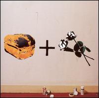Bread & Roses von Mr. Hudson