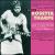 Gospel 1938-1943 von Sister Rosetta Tharpe