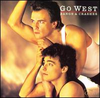 Bangs von Go West