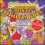 Ultimate Christmas Party [Canada] von Jive Bunny & the Mastermixers