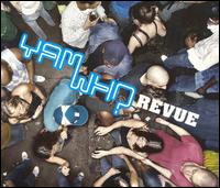 Yam Who? Revue von Yam Who