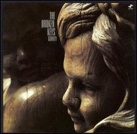 Gravity von The Broken Keys